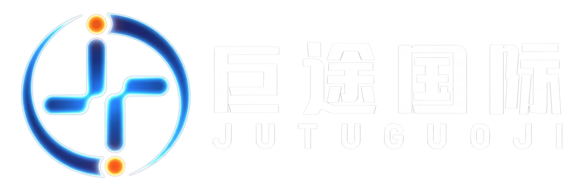 Jetstream Logo
